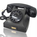 Vintage telephones  - 3