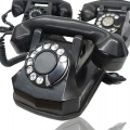 Vintage telephones  - 4