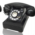 Vintage telephones  - 5