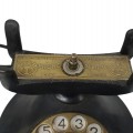 Atea telephone serie  - 5
