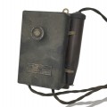 Appareil antique pour dentiste  - 1
