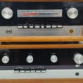  J.E. Sugden & co. ltd. stereo system, radio - 2