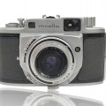 Appareil-photo Minolta, caméra, kodak  - 1