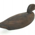 Hunting duck decoy  - 2