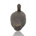 Vintage hunting duck decoy  - 2