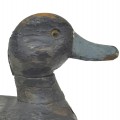 Hunting duck decoy  - 2