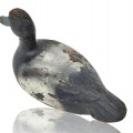 Hunting duck decoy  - 3