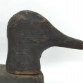 Primitive decoy  - 2