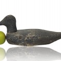 Primitive decoy  - 3