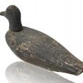 Primitive decoy  - 4
