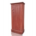 Early 20th century armoire, cupboard  - 1