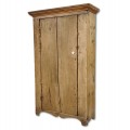 Antique jam cupboard, armoire  - 1