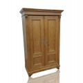 Armoire de rangement Européenne, meuble antique  - 1