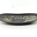 Beauce ceramic plate  - 2