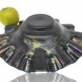 Assiette de collection, vaisselle (voir autres photos pour condition  - 3