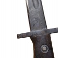 1907 military bayonet - 4
