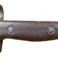 1907 military bayonet - 5