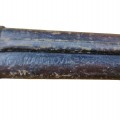 1907 military bayonet - 6