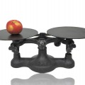 Antique detecto scale  - 2