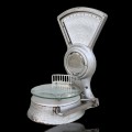 International Business machines co. merchant scale  - 2