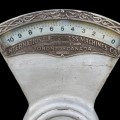 International Business machines co. merchant scale  - 4