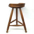 Counter stool, bench - 2