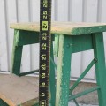 Little stepladder stool  - 3