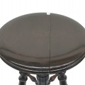 Piano stool  - 2