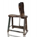 Banc de sellier  - 1