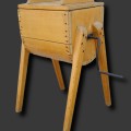 Butter churn  - 1