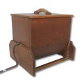 Butter churn - 1