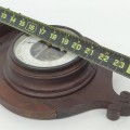 Wall barometer  - 3
