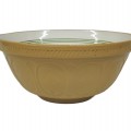 Vintage mixed bowl  - 1