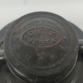 Dietz Vesta lantern, lamp - 2