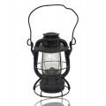 Dietz Vesta lantern, lamp - 1