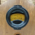 Vintage decorative Philco radio  - 5