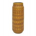 Beau vase signé West Germany  - 1