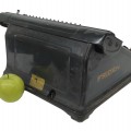 Antique Friden calculator machine  - 2