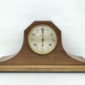 Belle horloge Waterbury fonctionnelle  - 4