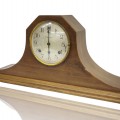Belle horloge Waterbury fonctionnelle  - 1