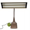 Belle lampe de bureau ajustable (fonctionnelle) - 3