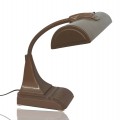 Belle lampe de bureau ajustable (fonctionnelle) - 1
