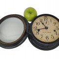 Nice little wall clock  - 2