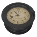 Nice little wall clock  - 1