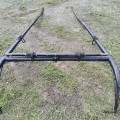 Very nice horse carriage  - 7