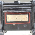Very nice horse carriage  - 8