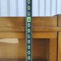Bibliothèques à multiple sections  - 5