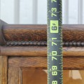 Multi-section bookcases - 8