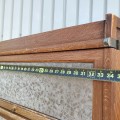Multi-sections bookcases  - 8