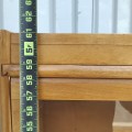 Bibliothèques à multiple sections - 8